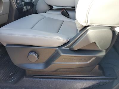 2026 Ford F-250 Regular Cab 4x2 Pickup for sale #TED32409 - photo 2