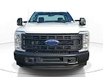 New 2026 Ford F-250 Regular Cab for sale #TED32409 - photo 1