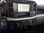New 2026 Ford F-250 Regular Cab for sale #TED32409 - photo 11