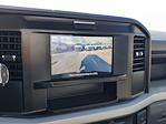 New 2026 Ford F-250 Regular Cab for sale #TED32409 - photo 12