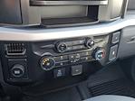 New 2026 Ford F-250 Regular Cab for sale #TED32409 - photo 13