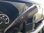 New 2026 Ford F-250 Regular Cab for sale #TED32409 - photo 15