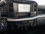 New 2026 Ford F-250 Regular Cab for sale #TED32409 - photo 16
