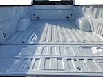 New 2026 Ford F-250 Regular Cab for sale #TED32409 - photo 4