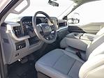 New 2026 Ford F-250 Regular Cab for sale #TED32409 - photo 5