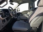 New 2026 Ford F-250 Regular Cab for sale #TED32409 - photo 6