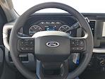 New 2026 Ford F-250 Regular Cab for sale #TED32409 - photo 8