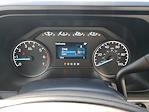 New 2026 Ford F-250 Regular Cab for sale #TED32409 - photo 9