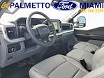 New 2026 Ford F-250 Regular Cab for sale #TED42290 - photo 10