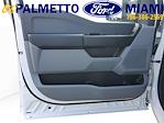 New 2026 Ford F-250 Regular Cab for sale #TED42290 - photo 11