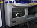New 2026 Ford F-250 Regular Cab for sale #TED42290 - photo 12