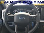 New 2026 Ford F-250 Regular Cab for sale #TED42290 - photo 13