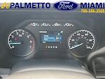New 2026 Ford F-250 Regular Cab for sale #TED42290 - photo 14