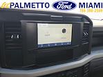 New 2026 Ford F-250 Regular Cab for sale #TED42290 - photo 15