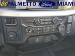 New 2026 Ford F-250 Regular Cab for sale #TED42290 - photo 16