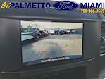 New 2026 Ford F-250 Regular Cab for sale #TED42290 - photo 17