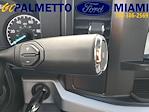 New 2026 Ford F-250 Regular Cab for sale #TED42290 - photo 18