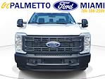 New 2026 Ford F-250 Regular Cab for sale #TED42290 - photo 3
