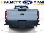 New 2026 Ford F-250 Regular Cab for sale #TED42290 - photo 6