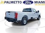 New 2026 Ford F-250 Regular Cab for sale #TED42290 - photo 2