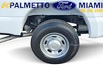 New 2026 Ford F-250 Regular Cab for sale #TED42290 - photo 7