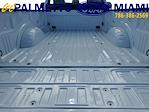 New 2026 Ford F-250 Regular Cab for sale #TED42290 - photo 8