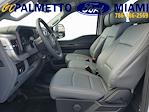 New 2026 Ford F-250 Regular Cab for sale #TED42290 - photo 9