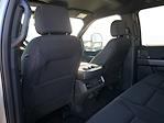 New 2026 Ford F-150 XLT SuperCrew Cab for sale #TFA03911 - photo 10