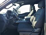 New 2026 Ford F-150 XLT SuperCrew Cab for sale #TFA03911 - photo 12