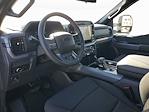 New 2026 Ford F-150 XLT SuperCrew Cab for sale #TFA03911 - photo 14