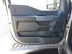New 2026 Ford F-150 XLT SuperCrew Cab for sale #TFA03911 - photo 15