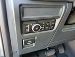 New 2026 Ford F-150 XLT SuperCrew Cab for sale #TFA03911 - photo 17