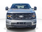 New 2026 Ford F-150 XLT SuperCrew Cab for sale #TFA03911 - photo 3