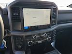 New 2026 Ford F-150 XLT SuperCrew Cab for sale #TFA03911 - photo 20