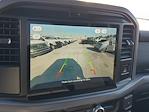New 2026 Ford F-150 XLT SuperCrew Cab for sale #TFA03911 - photo 21