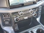 New 2026 Ford F-150 XLT SuperCrew Cab for sale #TFA03911 - photo 22