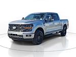 New 2026 Ford F-150 XLT SuperCrew Cab for sale #TFA03911 - photo 4