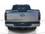 New 2026 Ford F-150 XLT SuperCrew Cab for sale #TFA03911 - photo 6