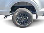 New 2026 Ford F-150 XLT SuperCrew Cab for sale #TFA03911 - photo 7