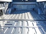 New 2026 Ford F-150 XLT SuperCrew Cab for sale #TFA03911 - photo 8