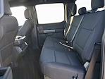 New 2026 Ford F-150 XLT SuperCrew Cab for sale #TFA03911 - photo 9