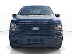New 2026 Ford F-150 XLT SuperCrew Cab for sale #TFA08040 - photo 3