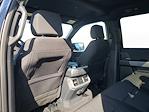 New 2026 Ford F-150 XLT SuperCrew Cab for sale #TFA08040 - photo 10