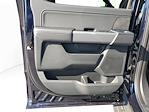 New 2026 Ford F-150 XLT SuperCrew Cab for sale #TFA08040 - photo 11