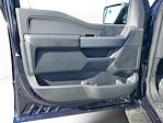 New 2026 Ford F-150 XLT SuperCrew Cab for sale #TFA08040 - photo 12