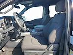 New 2026 Ford F-150 XLT SuperCrew Cab for sale #TFA08040 - photo 14