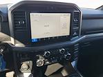 New 2026 Ford F-150 XLT SuperCrew Cab for sale #TFA08040 - photo 17