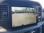 New 2026 Ford F-150 XLT SuperCrew Cab for sale #TFA08040 - photo 18