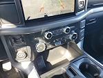 New 2026 Ford F-150 XLT SuperCrew Cab for sale #TFA08040 - photo 19