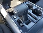 New 2026 Ford F-150 XLT SuperCrew Cab for sale #TFA08040 - photo 20